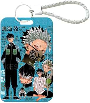 51YWq0jX+GL._AC_UF350,